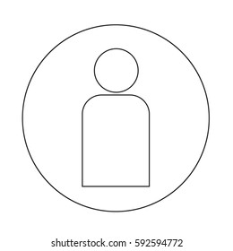 People Icon
