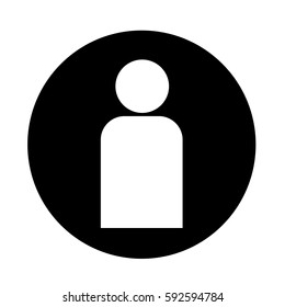 People Icon