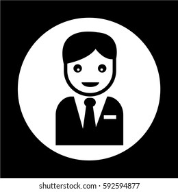 People Icon