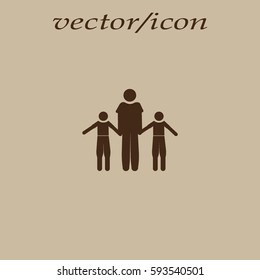 People Icon