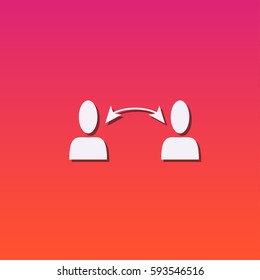 People icon