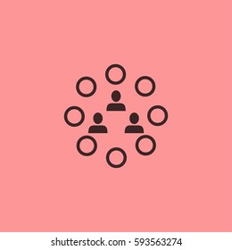 People icon