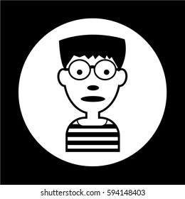 People Icon