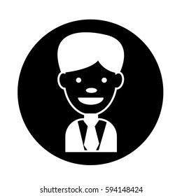 People Icon