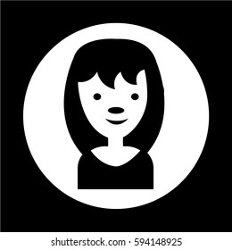 People Icon