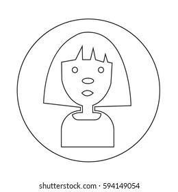 People Icon