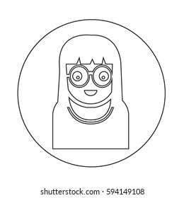 People Icon