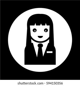 People Icon