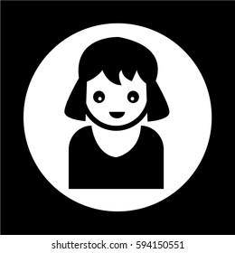 People Icon