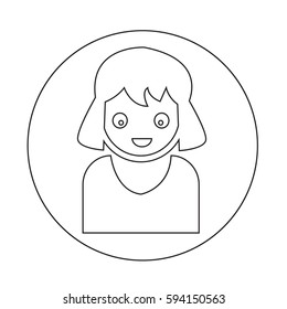 People Icon