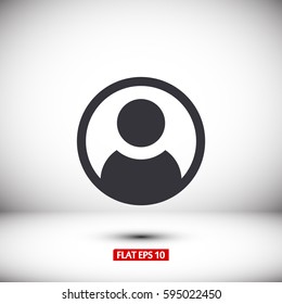 People icon