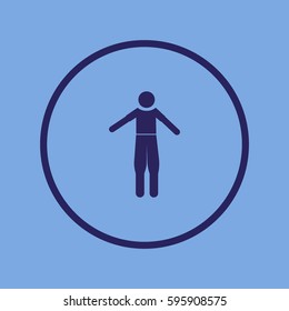 people icon