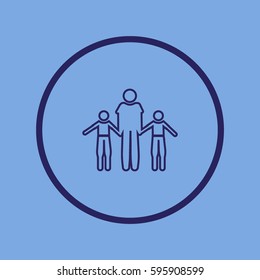 People Icon