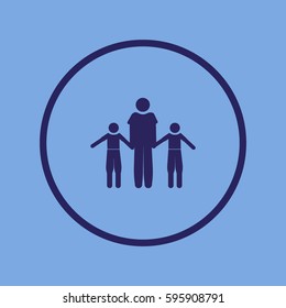People Icon