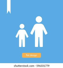 people icon