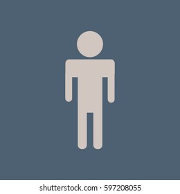 people icon
