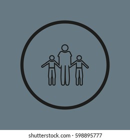 People Icon