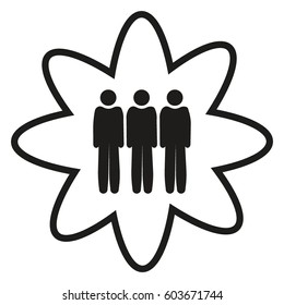People Icon