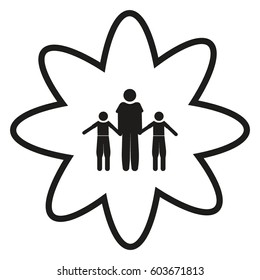 People Icon
