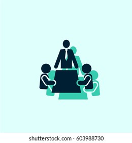 People icon
