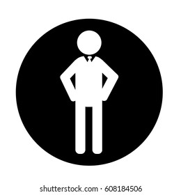 People Icon