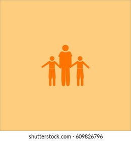 People Icon