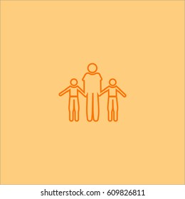 People Icon