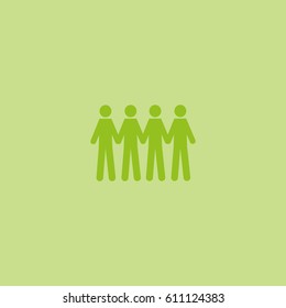 People Icon