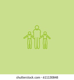 People Icon