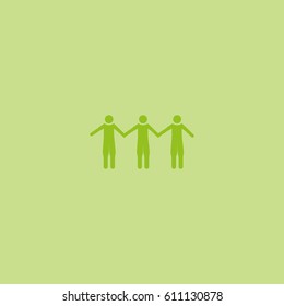 People Icon