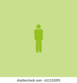 people icon