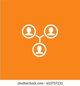 People icon