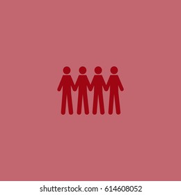 People Icon