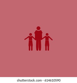 People Icon