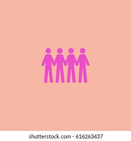 People Icon