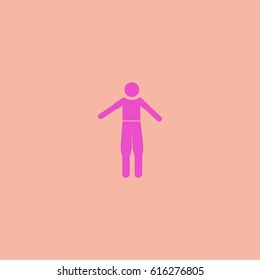 people icon