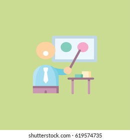 people icon