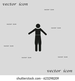 people icon