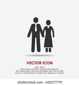 People icon