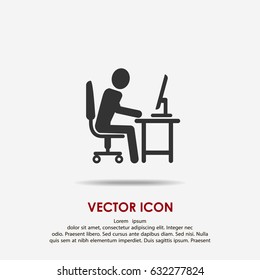 People icon