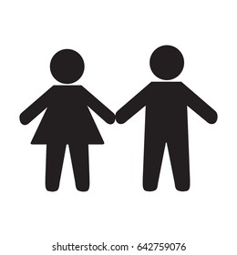 People icon