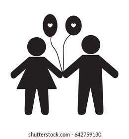 People icon