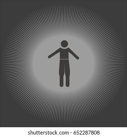 people icon