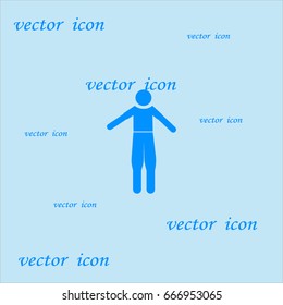 people icon