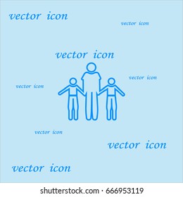 People Icon