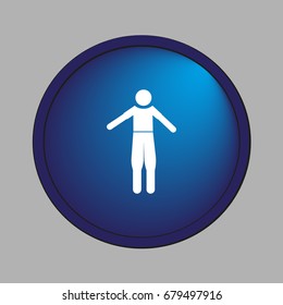 people icon