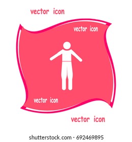 people icon