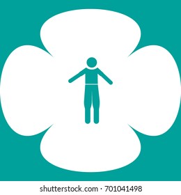 people icon