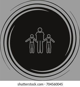 People Icon