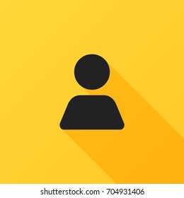 People Icon